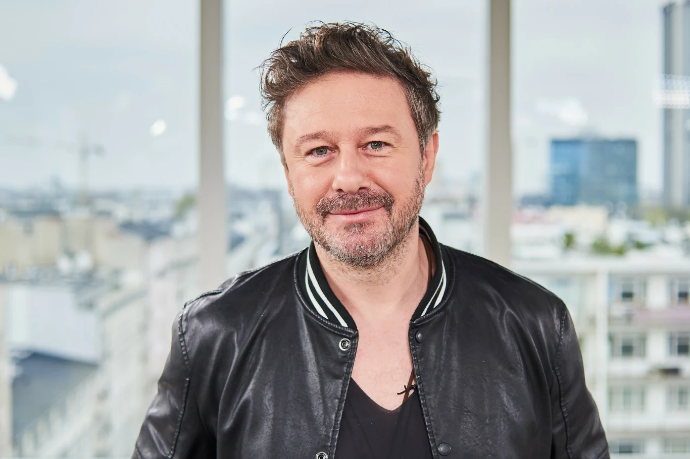 Andrzej Piaseczny Andrzej Piaseczny