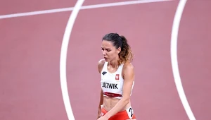 Joanna Jóźwik