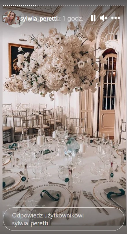 https://www.instagram.com/sylwia_peretti/?hl=pl https://www.instagram.com/sylwia_peretti/?hl=pl