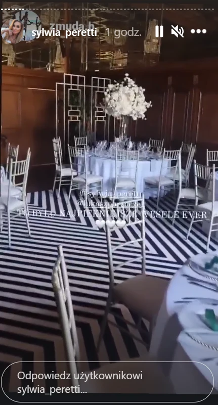 https://www.instagram.com/sylwia_peretti/?hl=pl