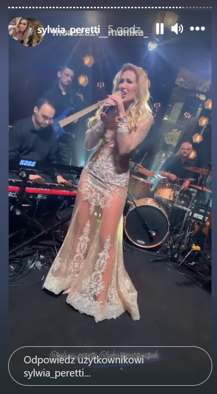 https://www.instagram.com/sylwia_peretti/?hl=pl https://www.instagram.com/sylwia_peretti/?hl=pl