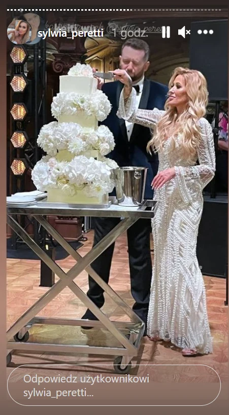 https://www.instagram.com/sylwia_peretti/?hl=pl