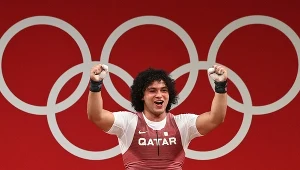 Fares Ibrahim Elbakh