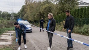 Propozycja nie do odrzucenia
