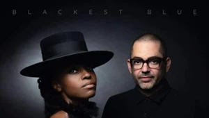 Morcheeba "Blackest Blue": "Lecz gdzie są niegdysiejsze śniegi?" [RECENZJA]