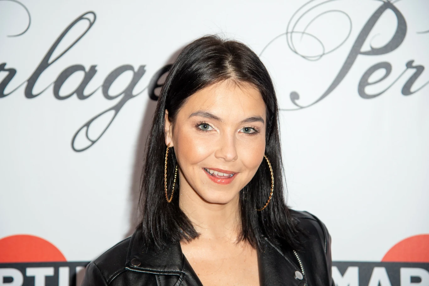 Paulina Drażba Paulina Drażba