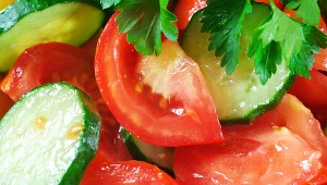 Nie wszystkie znane, lubiane i apetyczne połączenia są jednocześnie zdrowe