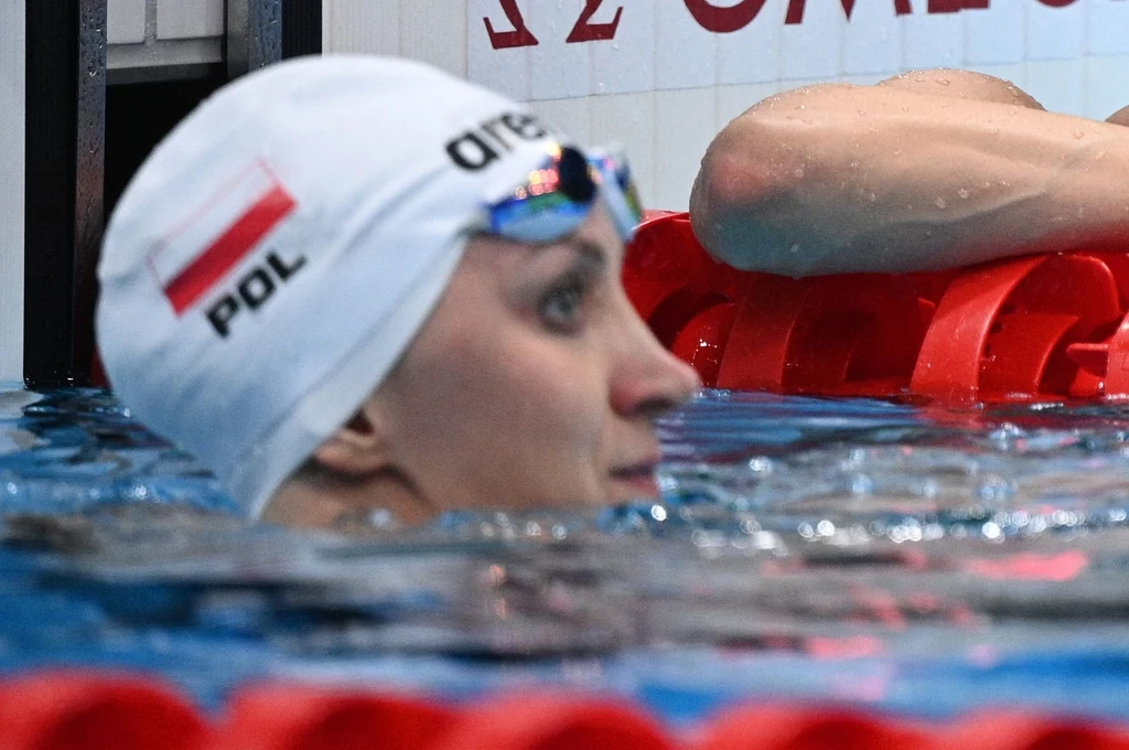 Katarzyna Wasick Katarzyna Wasick