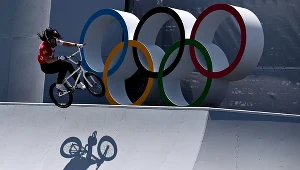 Charlotte Worthington