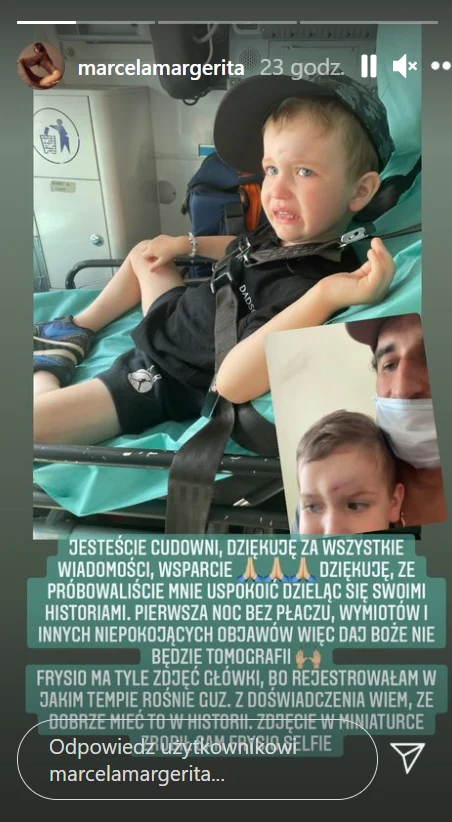 https://www.instagram.com/marcelamargerita/?hl=pl https://www.instagram.com/marcelamargerita/?hl=pl