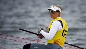 Anne-Marie Rindom