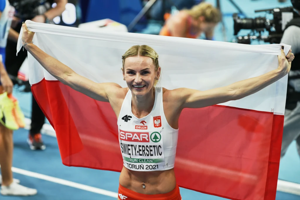 Justyna Święty-Ersetic