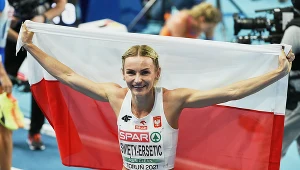 Justyna Święty-Ersetic
