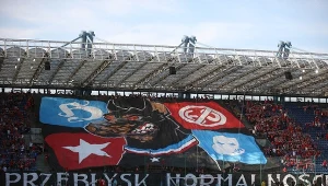 ​Napoli już rozbiło Bayern! Straszy Wisłę?