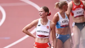 Pia Skrzyszowska
