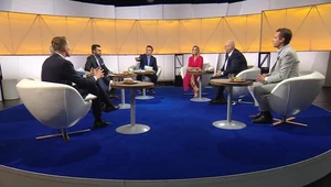 Posłowie rozmawiali m.in. o podwyżkach dla parlamentarzystów