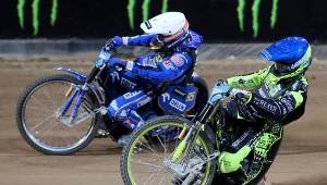 Żużel. Stal Gorzów kupi Grand Prix za pół miliona euro. Nowy promotor podniósł stawki dla Polaków