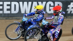 Prezydent Gorzowa trzasnął pięścią w stół. Co z Grand Prix?