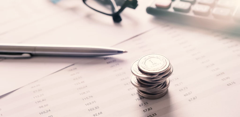 FOR: Nieprzejrzyste wydatki rządu na pomoc dla firm 