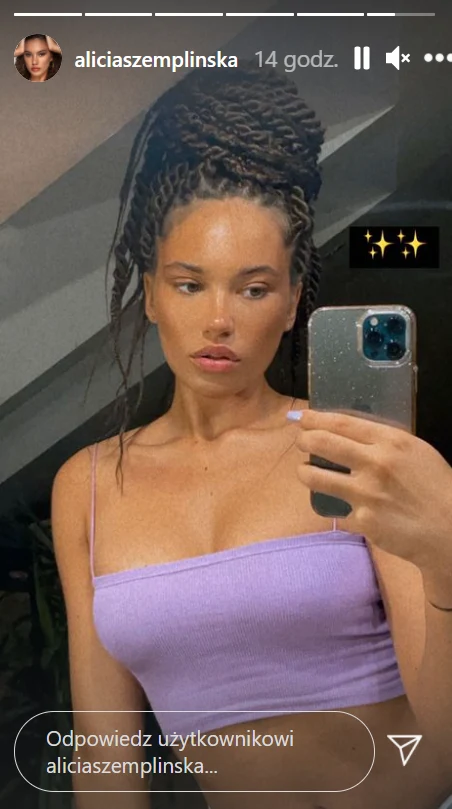https://www.instagram.com/aliciaszemplinska/?hl=pl
