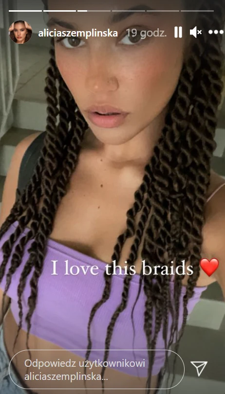 https://www.instagram.com/aliciaszemplinska/?hl=pl