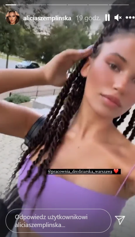 https://www.instagram.com/aliciaszemplinska/?hl=pl