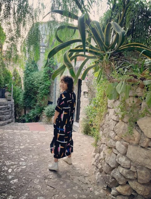 https://www.instagram.com/natalia.kukulska/ https://www.instagram.com/natalia.kukulska/