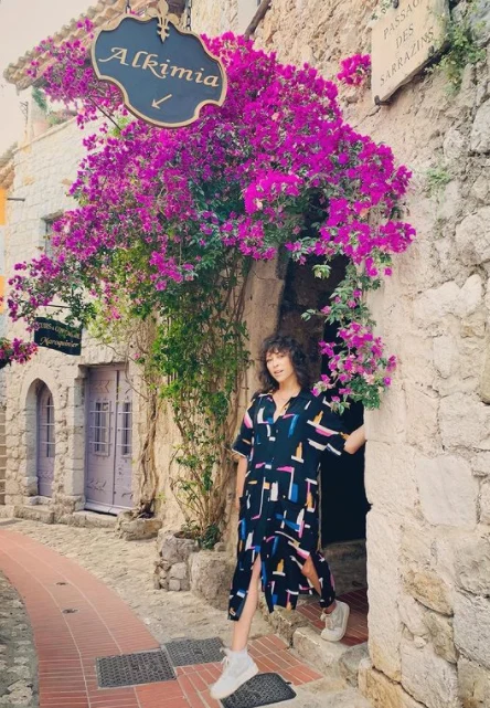 https://www.instagram.com/natalia.kukulska/ https://www.instagram.com/natalia.kukulska/