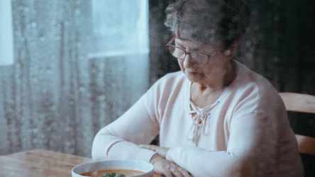 ​Pomoc w sprzątaniu dla seniorów. Bezpłatne usługi do końca roku