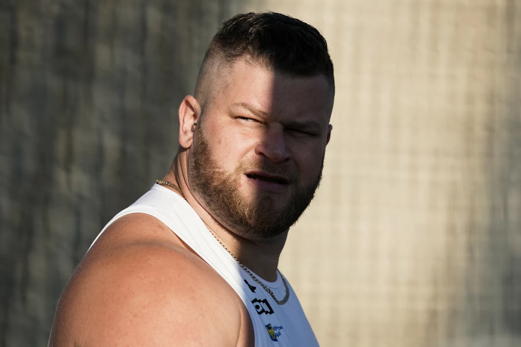Paweł Fajdek