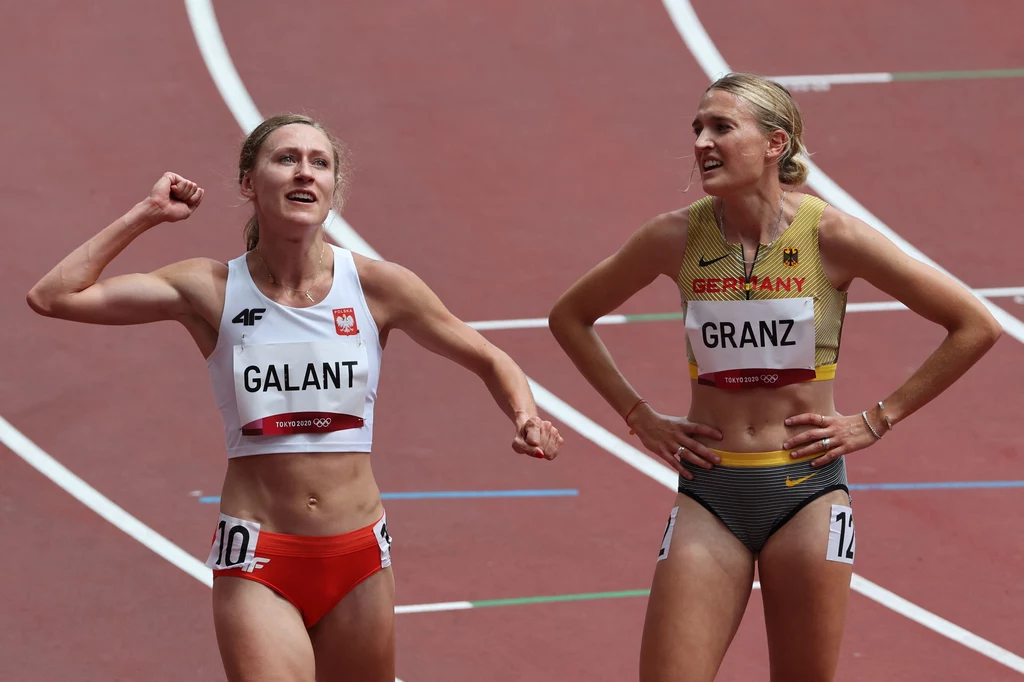Martyna Galant