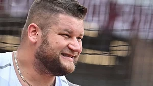 Paweł Fajdek