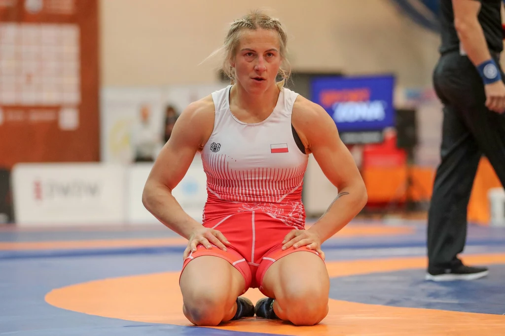 Agnieszka Wieszczek-Kordus Agnieszka Wieszczek-Kordus
