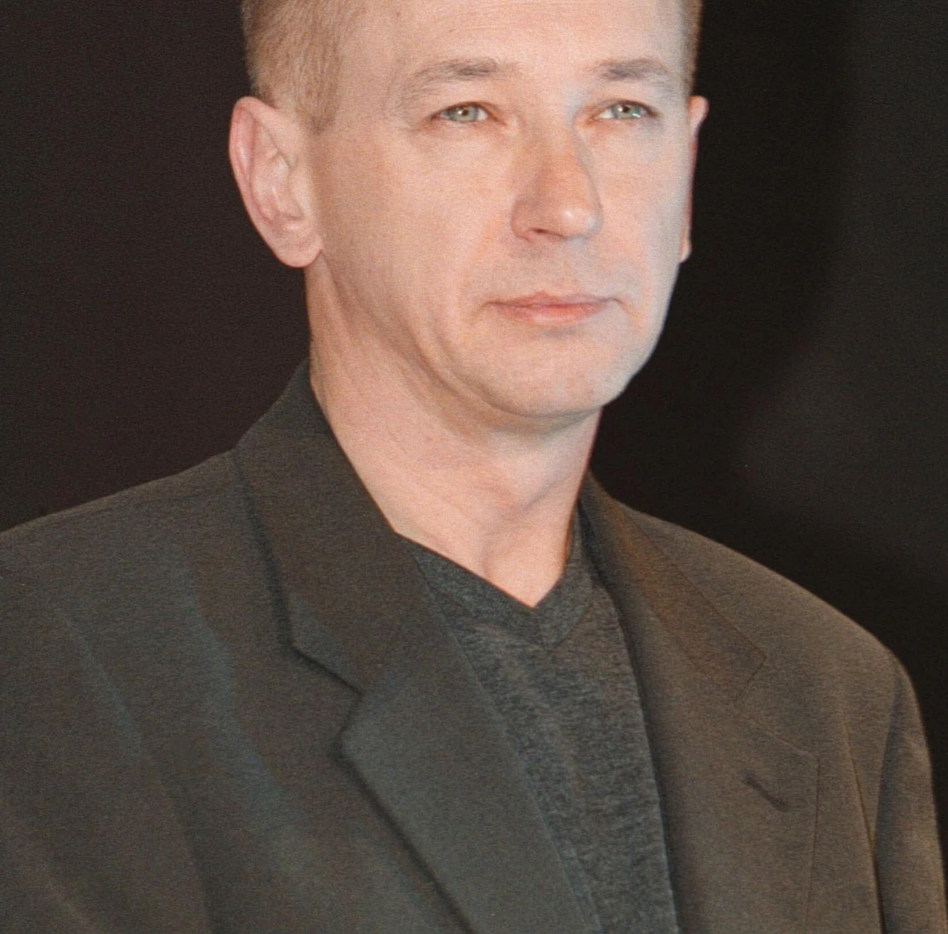 Waldemar Milewicz Waldemar Milewicz