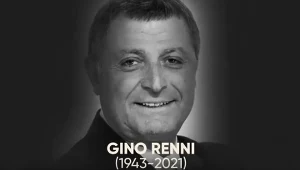 Gino Renni