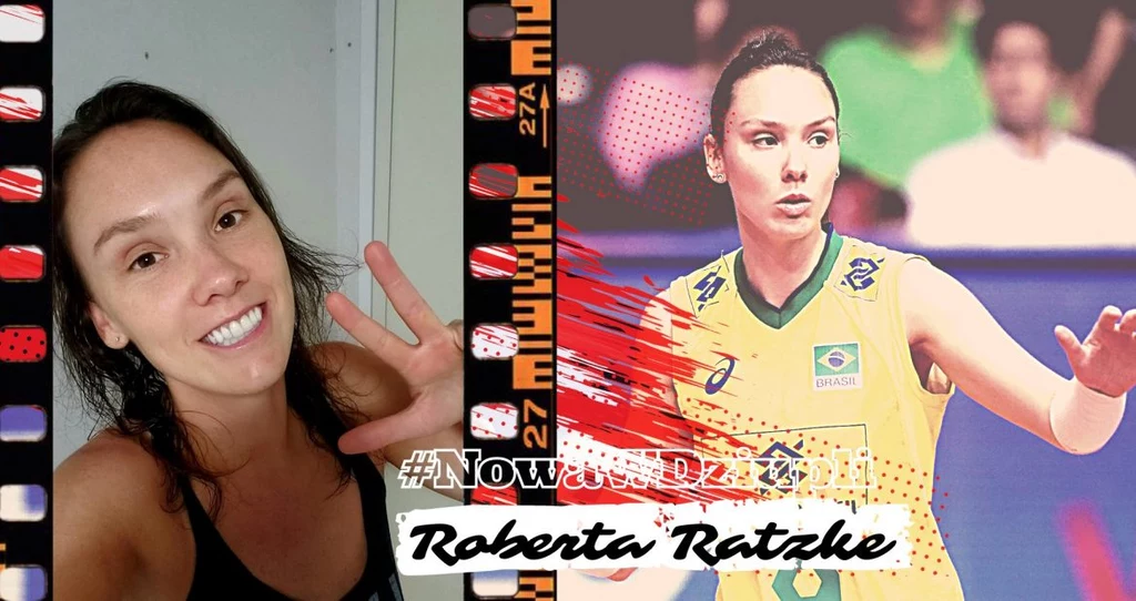 Roberta Ratzke