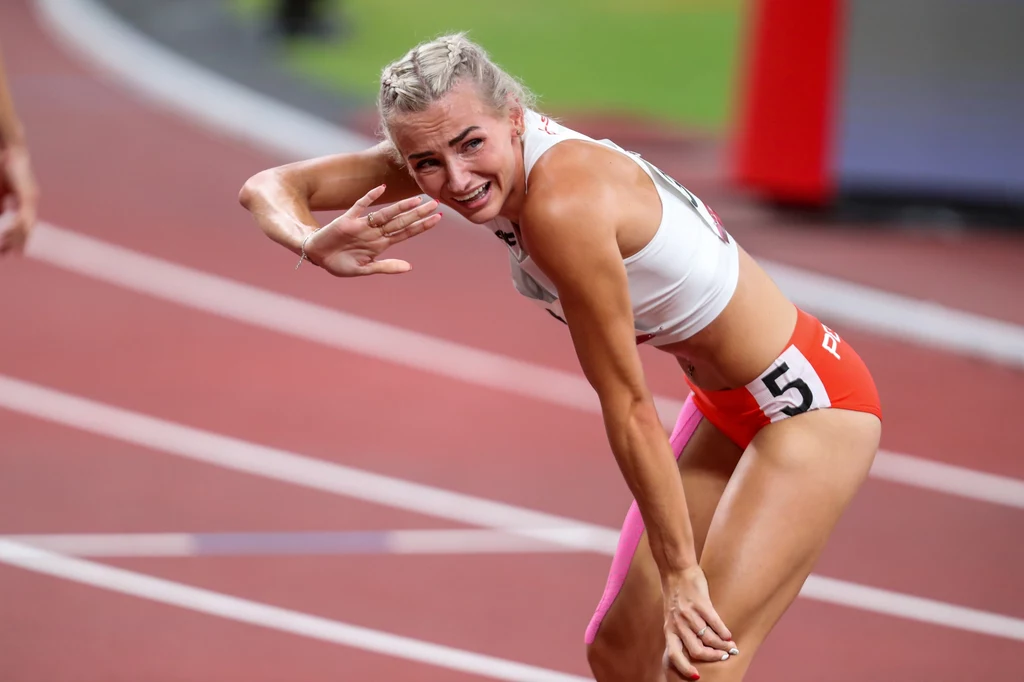 Justyna Święty-Ersetic