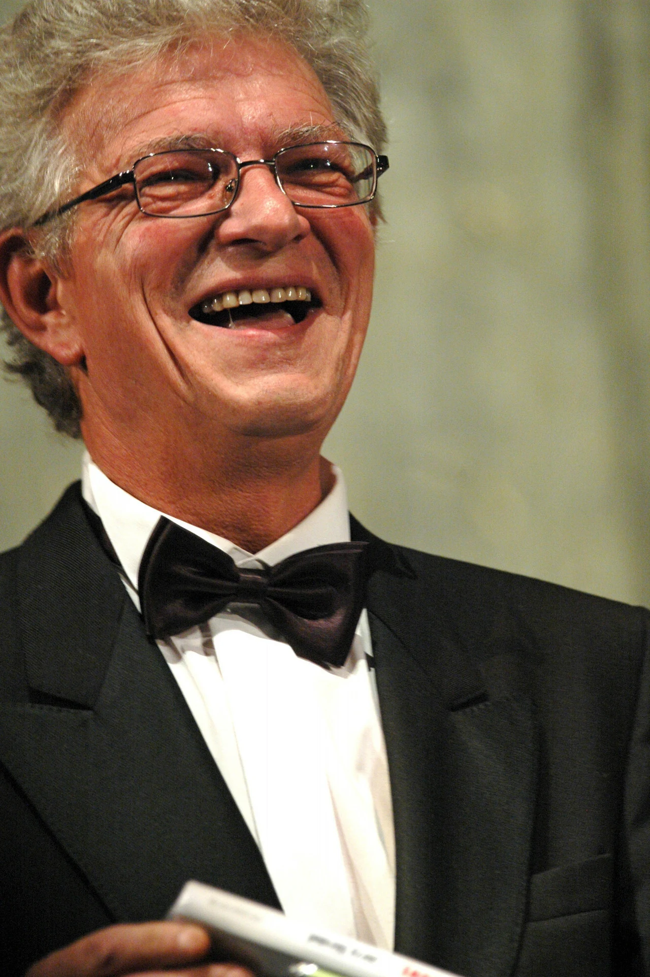 Kazimierz Kowalski Kazimierz Kowalski