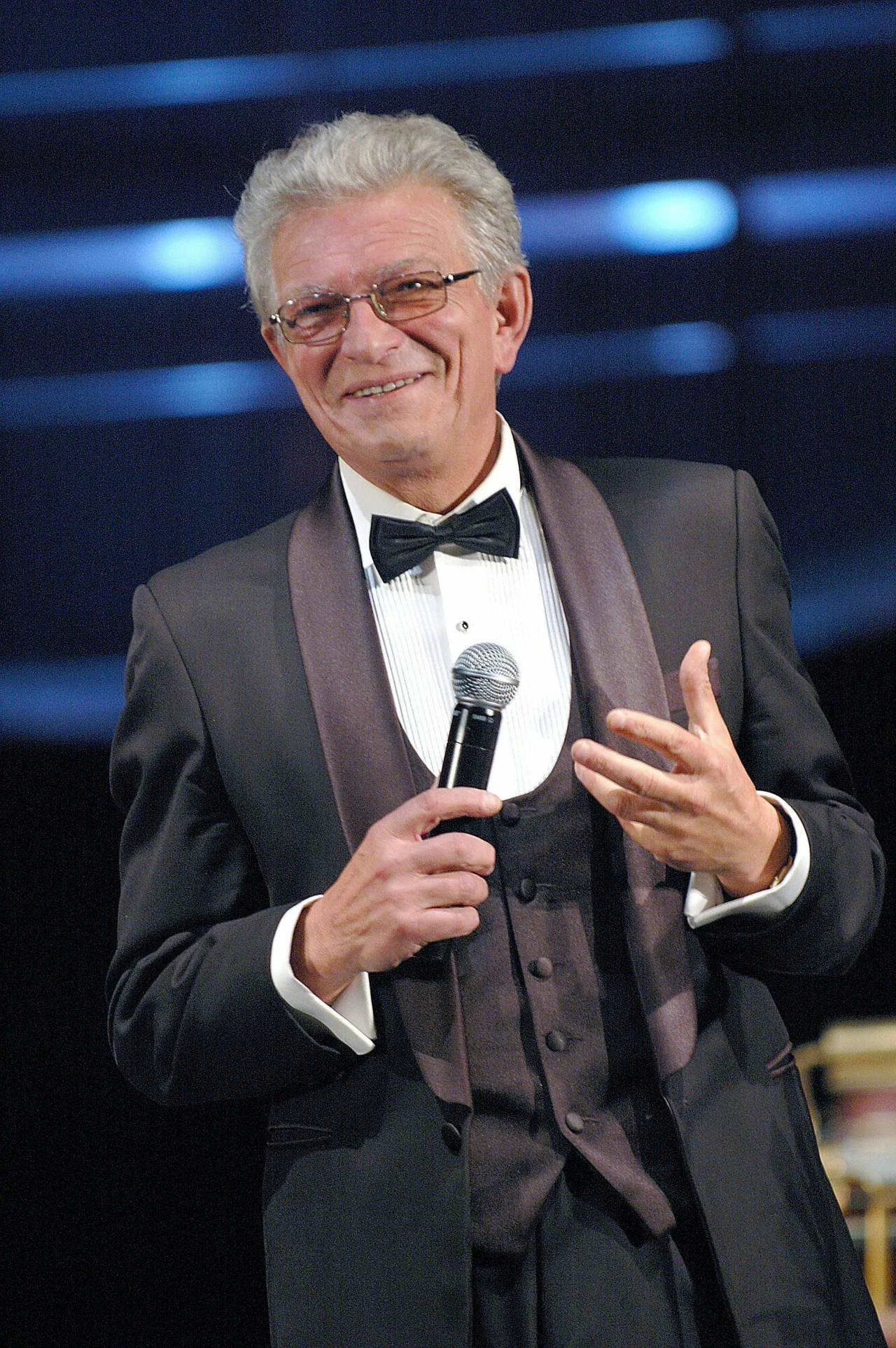 Kazimierz Kowalski Kazimierz Kowalski