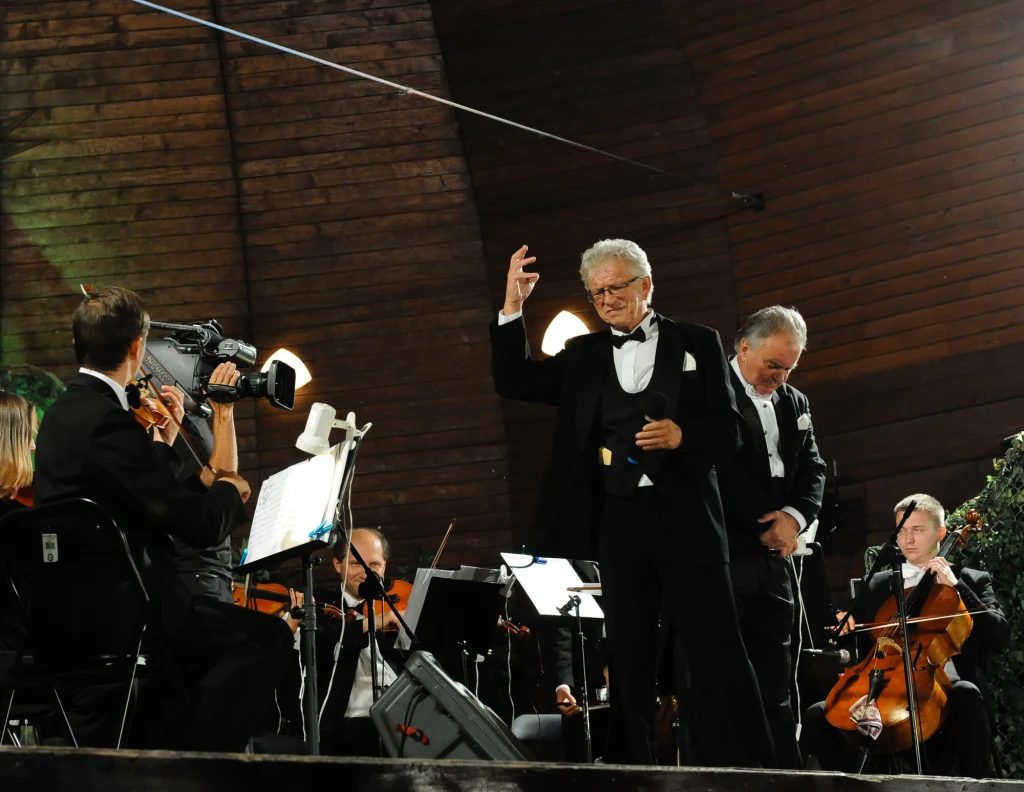 Kazimierz Kowalski Kazimierz Kowalski