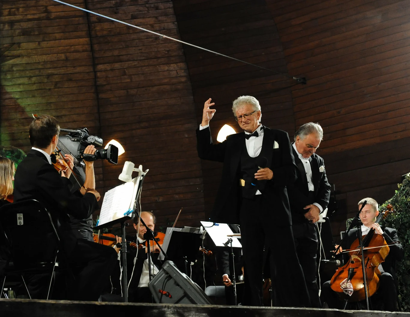 Kazimierz Kowalski Kazimierz Kowalski