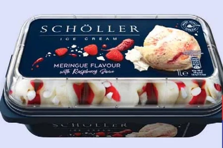 Lody Schöller