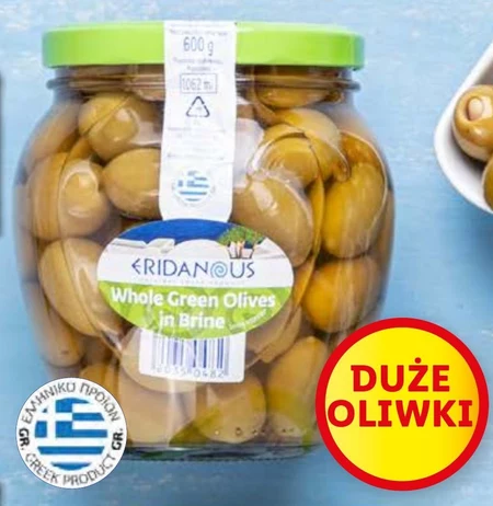 Oliwki