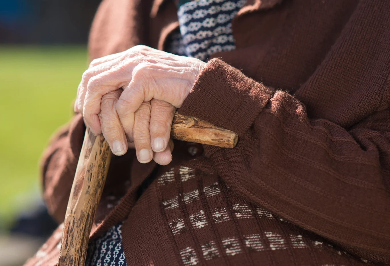 Sejm głosował nad projektem ustawy o świadczeniu honorowym dla osób, które ukończyły 100 lat Sejm głosował nad projektem ustawy o świadczeniu honorowym dla osób, które ukończyły 100 lat
