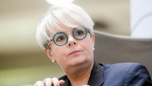 Karolina Korwin-Piotrowska 