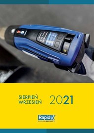 Luna - poznaj nowe promocje!