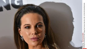 ​Kate Beckinsale ujawniła, że dzięki Umie Thurman uniknęła bezdomności