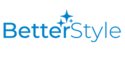 BetterStyle