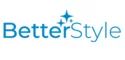 BetterStyle promocje