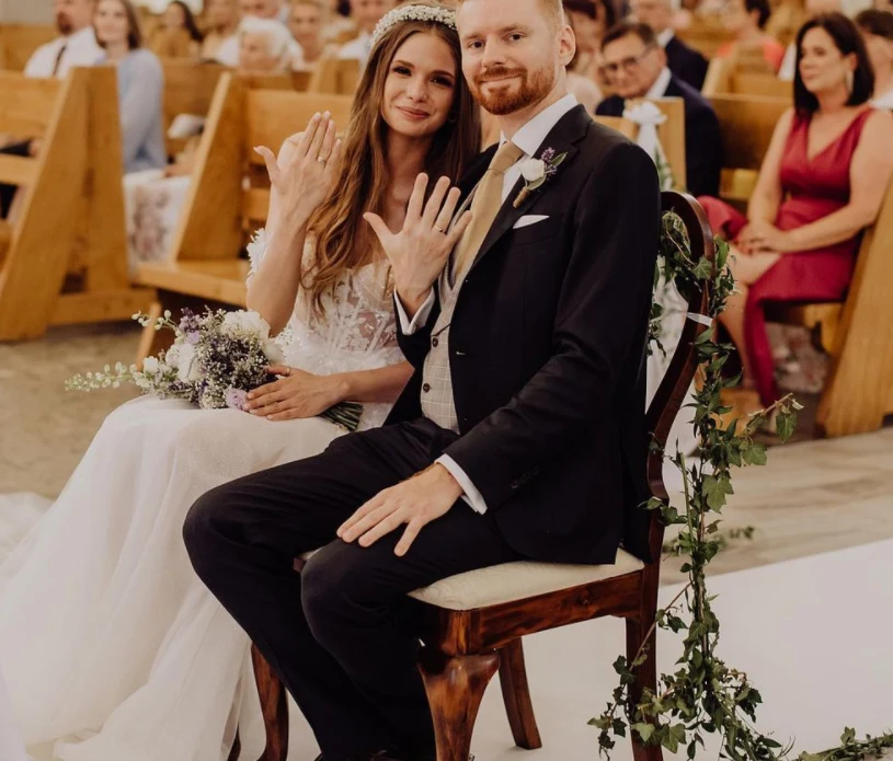 Fot.: https://www.instagram.com/p/CRhPDD4tIx0/